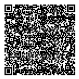 QR код достопримечательности ФКУ Исправительная колония №7