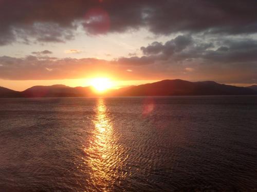 Фотография гостиницы The Spinnaker Hotel