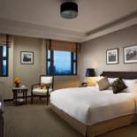 Фотография апарт отеля Orchard Parksuites by Far East Hospitality