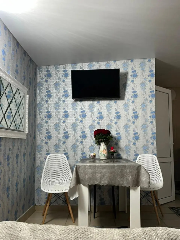 Фотография Коттеджа Частный дом Лайтхаус