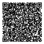 QR код гостиницы ТипТоп