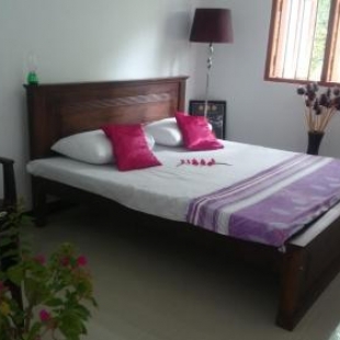 Фотография мини отеля Kavirose Holiday Home