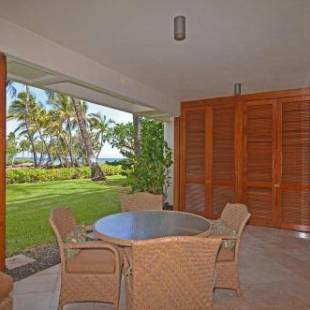 Фотографии гостевого дома 
            Mauna Lani Terrace J104