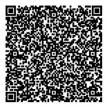 QR код гостиницы Гранат