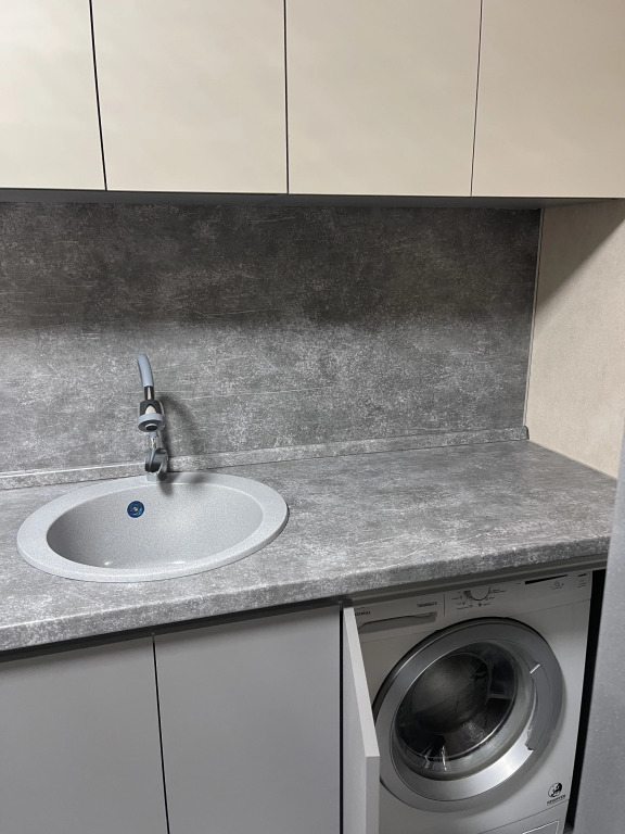 Фотография квартиры Квартира Ворошилова 155. 8 этаж, Лифт