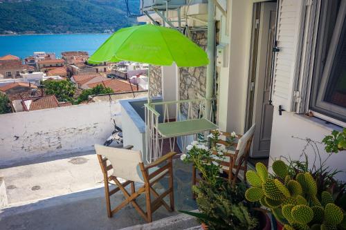 Фотография гостевого дома Dolichi Studio