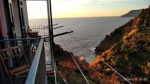 Фотография гостевого дома Arbanella