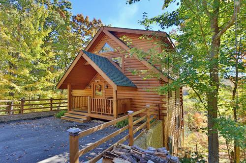 Фотография гостевого дома Wild Willow