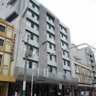 Фотографии гостиницы
Hotel Gracher Brusque