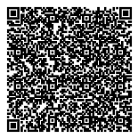 QR код театра Северский музыкальный театр