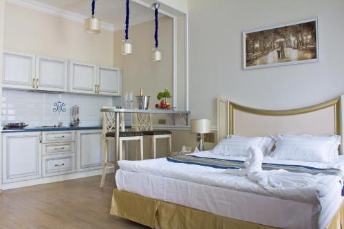 Фотографии апарт отеля
Metro