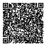 QR код гостевого дома Lucy Hostel