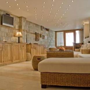 Фотографии гостевого дома 
            Guest House Chicho Tsane