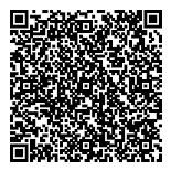 QR код достопримечательности Соборная площадь