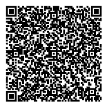 QR код мини отеля Халва