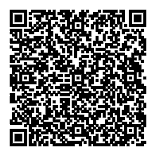 QR код гостевого дома Вилла шефа