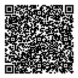 QR код гостевого дома Olimpo Guest House