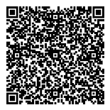 QR код гостевого дома Старый город