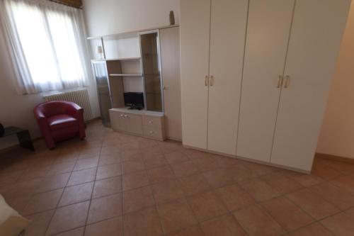 Фотография апарт отеля Locanda Veneta