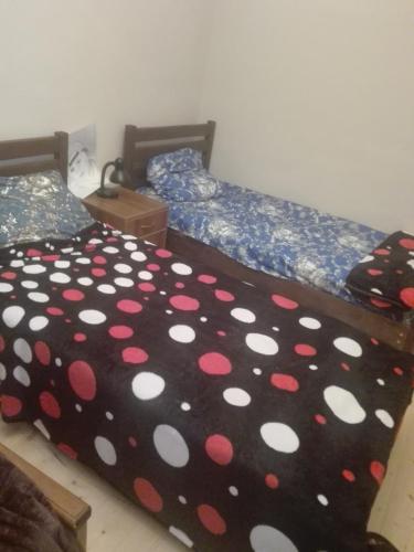 Фотография гостевого дома hostel gorgeus