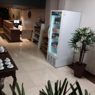 Фотографии гостиницы
Sleep Hotel