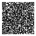 QR код гостевого дома Гостевой дом