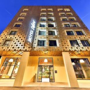 Фотографии гостиницы
Hotel Schani Wien