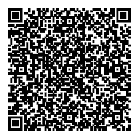 QR код достопримечательности Фонтан Ладья