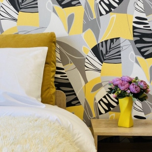 Фотография квартиры Апартаменты Apart Свобода Рядом с Гринвич