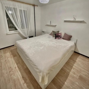 Фотография квартиры Квартира на Улице Пехотинцев 10