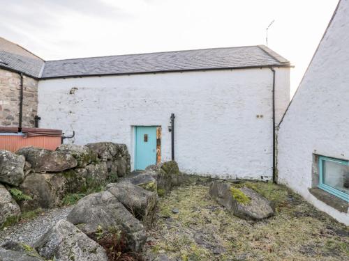 Фотография гостевого дома Lapwing Cottage