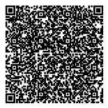 QR код гостиницы ДомОтель Стрешнево