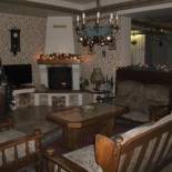 Фотография гостиницы Hotel Rittinger