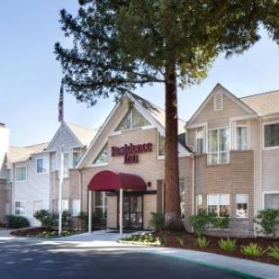 Фотографии гостиницы
Residence Inn Pleasant Hill Concord