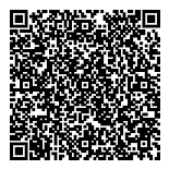 QR код гостевого дома хан ленкорань 11