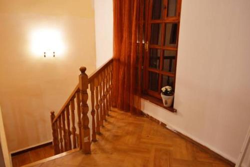 Фотография хостела Tbili C