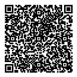 QR код гостевого дома Guest House Tsminda Nino