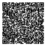 QR код гостиницы Грезы