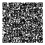 QR код памятника Памятник Иисусу Христу