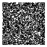 QR код гостиницы Потемкин