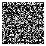 QR код памятника Памятник 100 лет электричества в Республике Коми