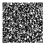 QR код гостевого дома Гостевой дом