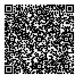 QR код квартиры Апартаменты Olive loft apart