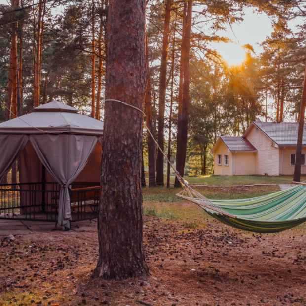 Фотографии Коттеджа 
            База отдыха Алсма