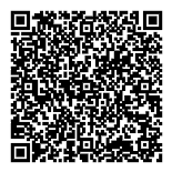 QR код гостевого дома Каролина