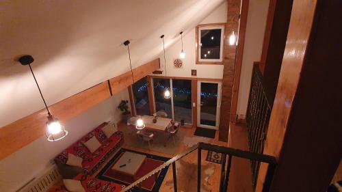 Фотография гостевого дома Bran 99