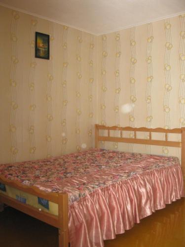 Фотография гостевого дома ЛЮБАША