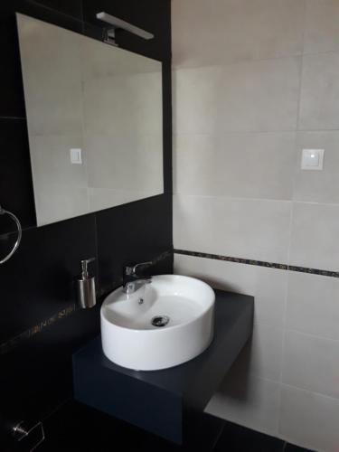 Фотография гостиницы Oneiro Zois