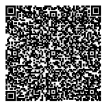 QR код гостиницы Эко-комплекс Северный ветер