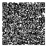 QR код достопримечательности Крокус Сити Холл